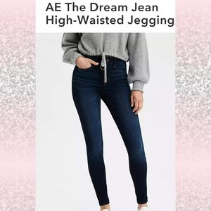 In search of 000 AE outfitters The